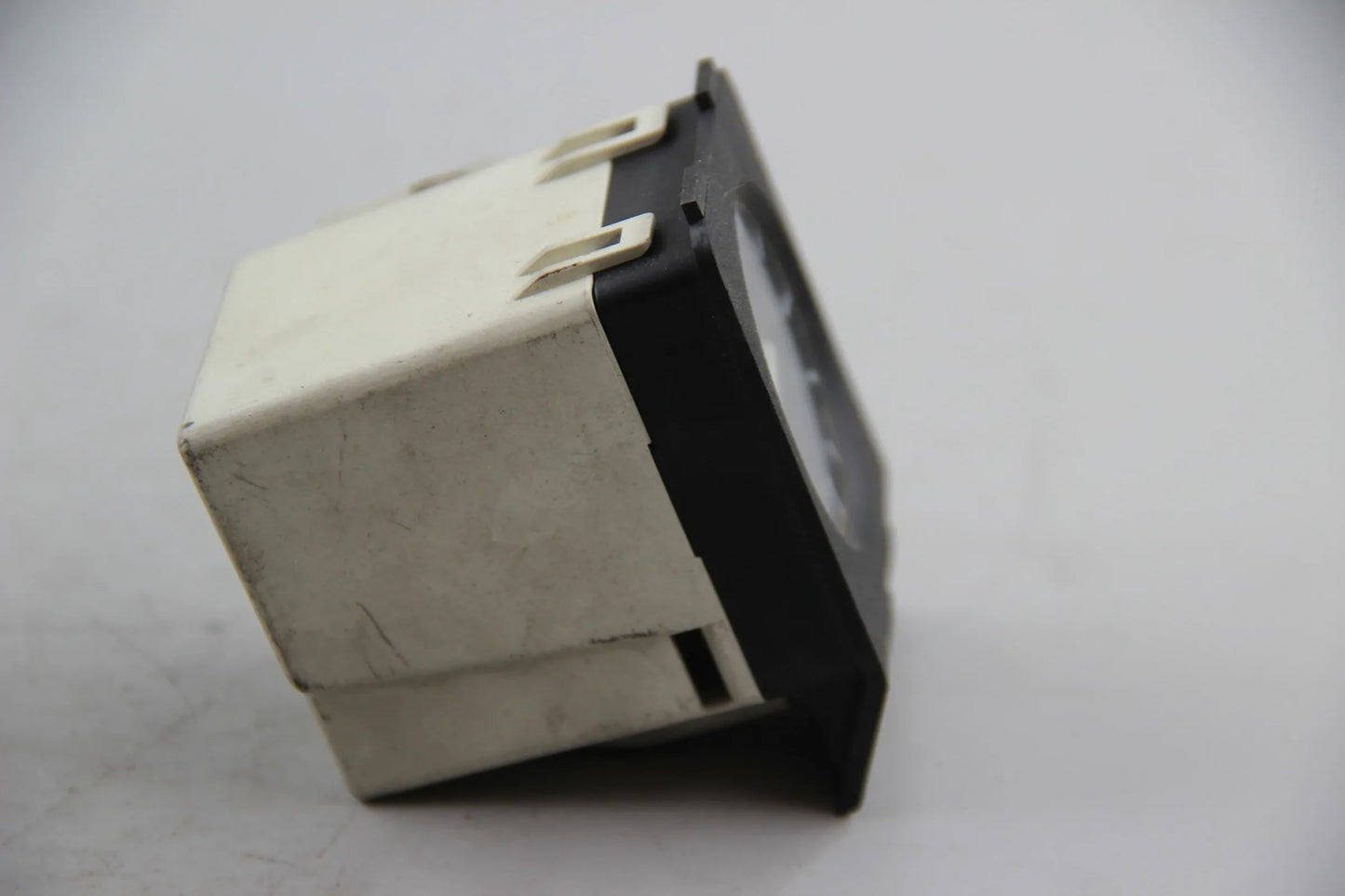 Original BMW E36 3er 316i 318i 320i 323i 328i Zeituhr NOS NLA 62131387414