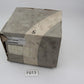 Original BMW E46 318d-330d M47 M57T Kühlmittelpumpe mechanisch NOS 11517806349
