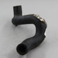 Original BMW E28 518 518i 520i 524d Wasserschlauch Vorlauf 2 64211370259