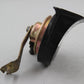 Original BMW E38 728i 730i 735i-750i L7 Fanfare Tiefton FIAMM 410HZ 61338361309