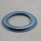 Original BMW 1er 3er 6er Staubschutzteller klein Chrom CR(VI) frei 31521428677