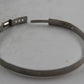 Original BMW E46 316i-330i M3 E85 E86 Schlauchschelle D=64.8-68.0 32111095897