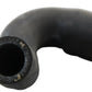 Original BMW E21 E28 E34 E32 Schlauch Zusatzwasserpumpe-Wasserventil 64211379956