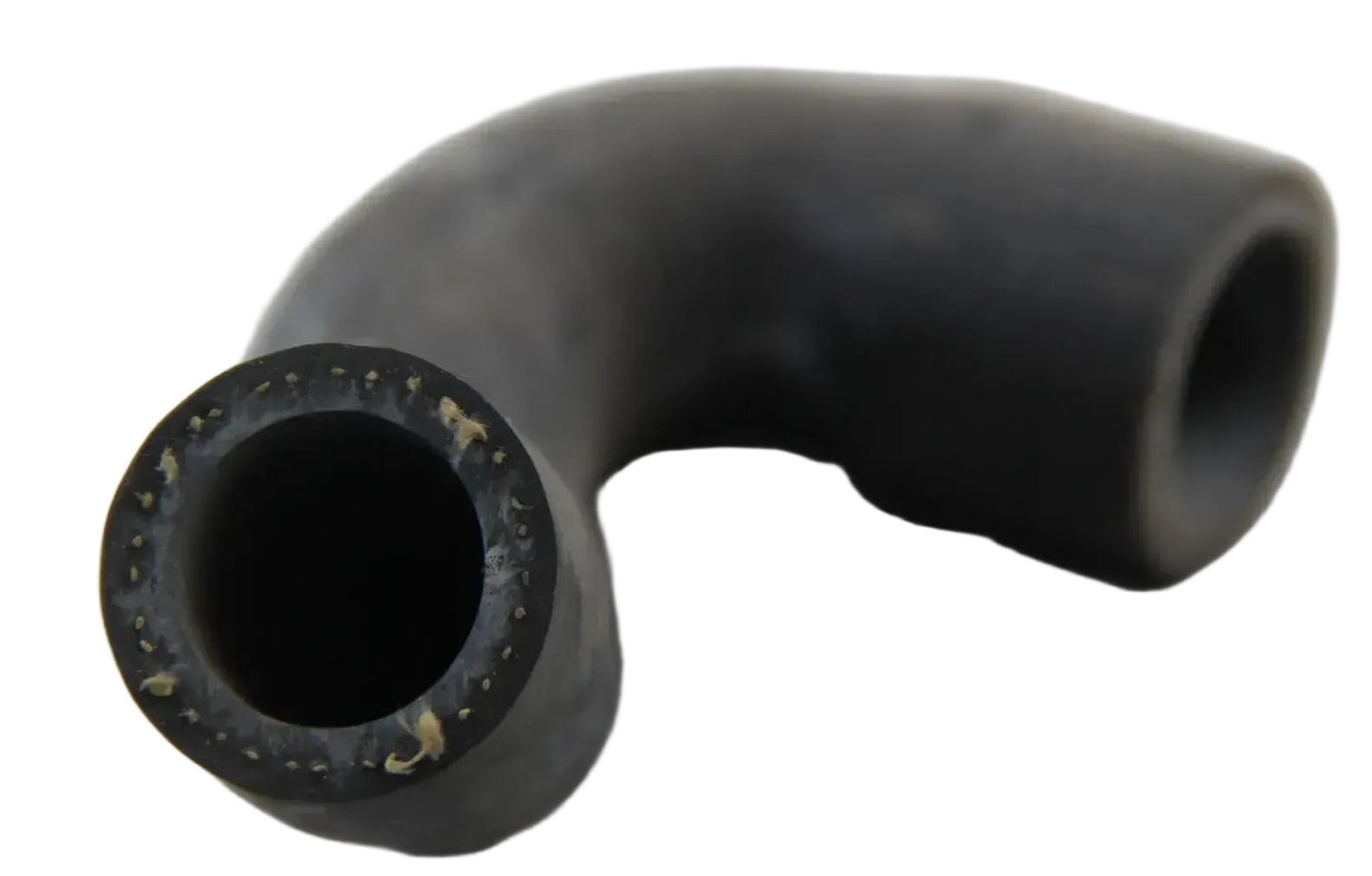 Original BMW E21 E28 E34 E32 Schlauch Zusatzwasserpumpe-Wasserventil 64211379956