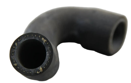 Original BMW E21 E28 E34 E32 Schlauch Zusatzwasserpumpe-Wasserventil 64211379956