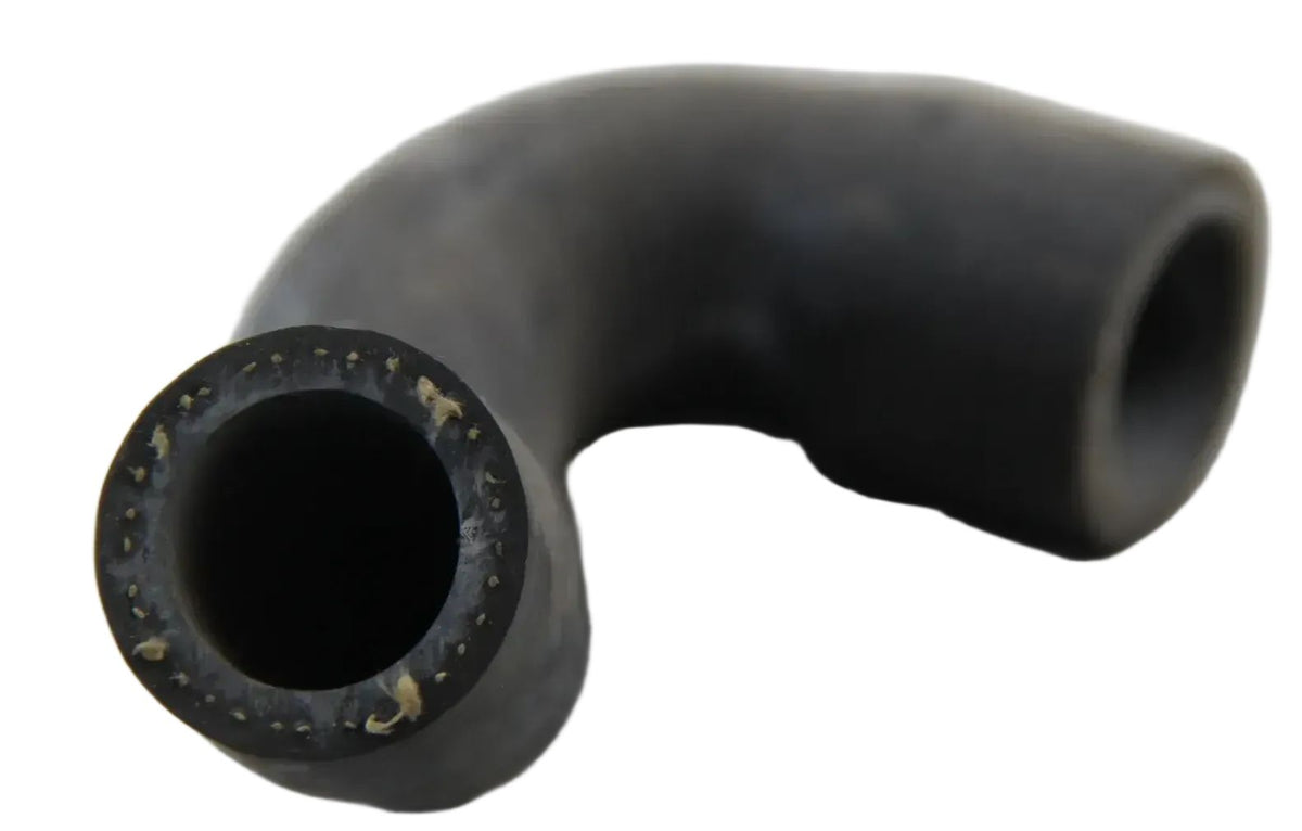 Original BMW E21 E28 E34 E32 Schlauch Zusatzwasserpumpe-Wasserventil 64211379956
