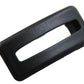 Original BMW E21 315-320 E30 E12 E28 E24 E23 Abdeckung NOS NLA 52101883322
