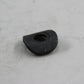 Original BMW E65 730i-760i ALPINA B7 E66 E67 Einstellscheibe NOS NLA 61617008971