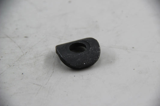 Original BMW E65 730i-760i ALPINA B7 E66 E67 Einstellscheibe NOS NLA 61617008971