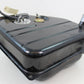 Original BMW E10 2002tii Benzintank Einspritzer Tankgeber