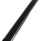 Original BMW E10 1502 2000 2002 Stossleiste Seitenwand hinten links 51131814689