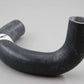 Original BMW NK 1500 1600 1800 1800ti 1800tiSA Wasserschlauch NOS NLA 17120688180