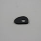 Original BMW E10 1502 1600 1602 1802 2000 2002 ti Unterlage rechts 51216442181