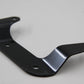 Original BMW E21 E30 E12 E28 Halteblech 18211246311