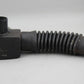 Original BMW E10 NK Reglergehäuse mit Faltenbalg 13730742101 13731258983