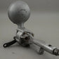 Mercedes-Benz M130 W113 W108 W109 W11 W114 Ölpumpe Oilpump Ölsaugrohr 1101801702