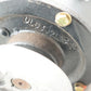 Mercedes-Benz W198 300SL  Lichtmaschine Generator Bosch Alternator 000 154 75 01