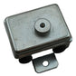 Mercedes-Benz W198 300SL Spannungsregler Lichtmaschine Bosch ZWJ11-Z4Z