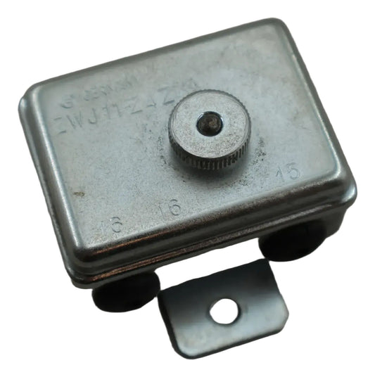 Mercedes-Benz W198 300SL Spannungsregler Lichtmaschine Bosch ZWJ11-Z4Z
