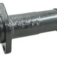 Original Mercedes-Benz W100 Pullmann Hauptbremszylinder NOS 001 430 07 01