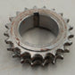 Mercedes-Benz M127 W108 W111 Diverse Motorenteile Konvolut