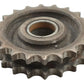Mercedes-Benz M127 W108 W111 Spannrad