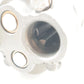 Original Mercedes-Benz W198 300SL  Ölpumpe Oilpump Überholt Öl-Pumpe OEM