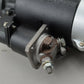 Mercedes-Benz W198 300SL  Starter Startermotor Bosch Überholt 000 151 02 01
