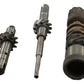 Mercedes-Benz M127 M129 M130 Zwischenwelle Einspritzpumpe +Kleinteile 6210500406