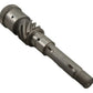 Mercedes-Benz M127 M129 M130 W111 W113 Zwischenwelle Einspritzpumpe 6210500406