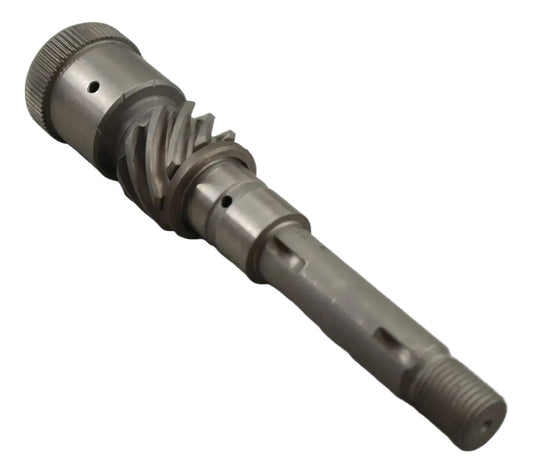 Mercedes-Benz M127 M129 M130 W111 W113 Zwischenwelle Einspritzpumpe 6210500406
