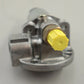 Mercedes W113 W111 W108  Zusatzeinspritzventil Kaltstartventil Bosch 0437900009