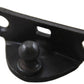 Original BMW E36 316i 318i-328i Touring Halter Gasdruckfeder NOS NLA 51248189778