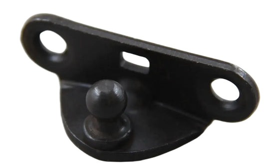 Original BMW E36 316i 318i-328i Touring Halter Gasdruckfeder NOS NLA 51248189778