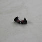 Original BMW E36 316i 320i-328i M3 E46 316ti 318ti 2x Senkschraube 51368144046
