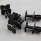 Original BMW E38 728i 730i 735i 740i 750i L7 Z3 5x Spreizniet 51718195811