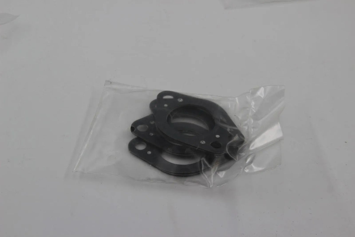 BMW E36 E34 3er 5er M51  Dichtungssatz Zylinderkopf unvollständig 11122244328