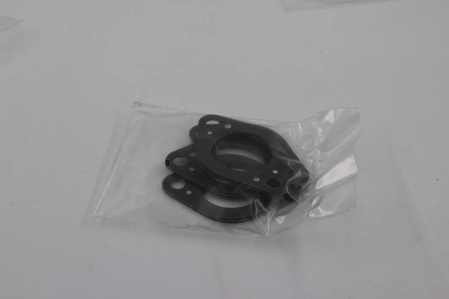 BMW E36 E34 3er 5er M51  Dichtungssatz Zylinderkopf unvollständig 11122244328