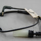 Original BMW E60 520i-550i M5 E63 630i 650i M6 E64 Bremsbelagfühler 34356789493