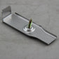 Original BMW E36 316i-328i M3 E31 840i Z3 Halter Kraftstoffleitung 16121180416