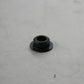 Original BMW E36 316i 318i 320i 323i 325i 328i M3 3.2 Buchse 51338163351