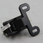Original BMW E36 316g 316i 1.6 1.9 318tds 318ti 323ti Scharnier 51368146803