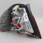 Original BMW E46 316i 318i-330i Heckleuchte Seitenwand rechts 63218364922