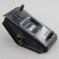 Original BMW E34 518i 520i 525i 530i 535i 540i M5 Halter 51111944299
