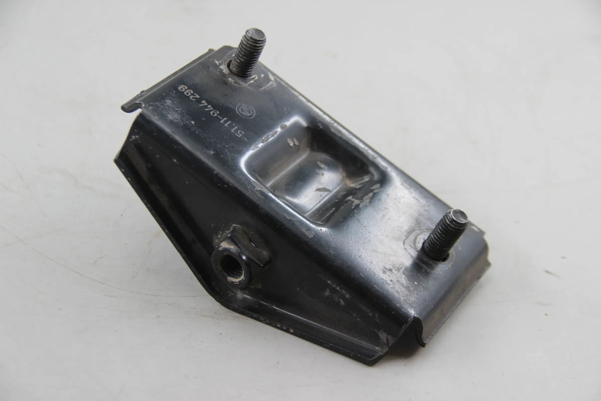 Original BMW E34 518i 520i 525i 530i 535i 540i M5 Halter 51111944299