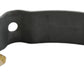 Original BMW E12 518 518i 520 520i E28 518 518i Schelle 150MM 18211245987