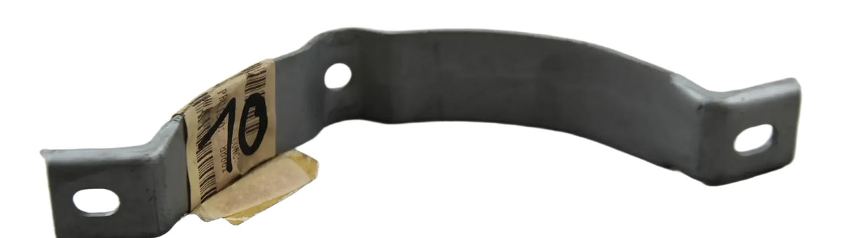 Original BMW E12 518 518i 520 520i E28 518 518i Schelle 150MM 18211245987