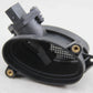 Original BMW E46 320D 3er Luftmengenmesser Luftmassenmesser 0928400314