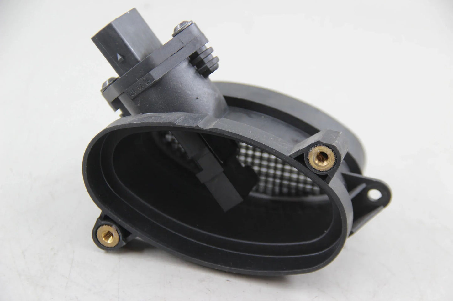 Original BMW E46 320D 3er Luftmengenmesser Luftmassenmesser 0928400314