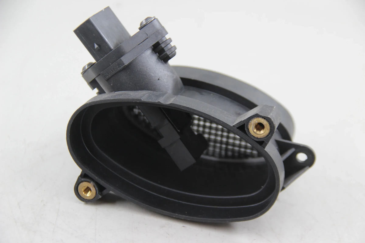 Original BMW E46 320D 3er Luftmengenmesser Luftmassenmesser 0928400314